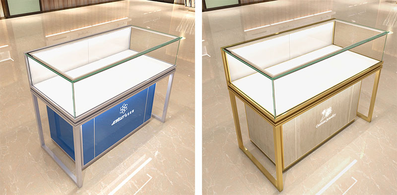 黃金展示柜,珠寶展示柜,鉆石展示柜 黃金展示柜,珠寶展示柜,鉆石展示柜