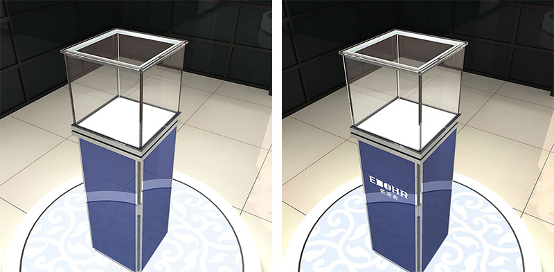 精品展示柜,珠寶展示柜,精品珠寶陳列柜 精品展示柜,珠寶展示柜,精品珠寶陳列柜