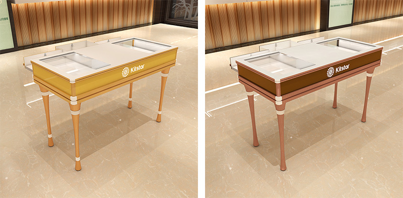 多功能展示柜,珠寶展示柜,珠寶收銀服務臺 多功能展示柜,珠寶展示柜,珠寶收銀服務臺