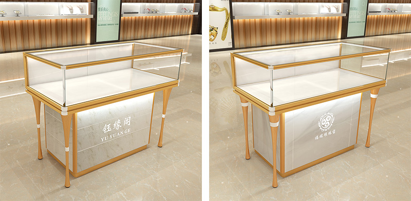 玉器展示柜,翡翠展柜,玻璃玉器柜 玉器展示柜,翡翠展柜,玻璃玉器柜