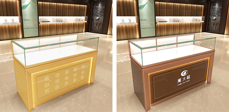 鋼化玻璃珠寶柜,首飾玻璃展示柜 鋼化玻璃珠寶柜,首飾玻璃展示柜