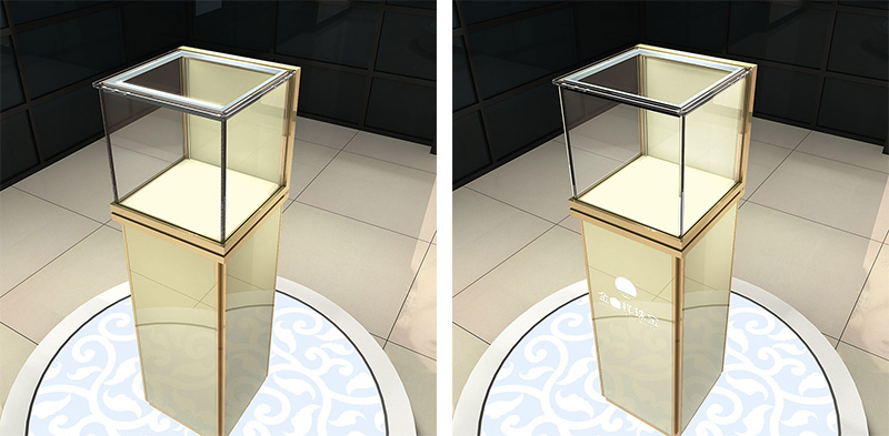 玻璃展示柜,玻璃首飾柜,首飾陳列展示柜 玻璃展示柜,玻璃首飾柜,首飾陳列展示柜