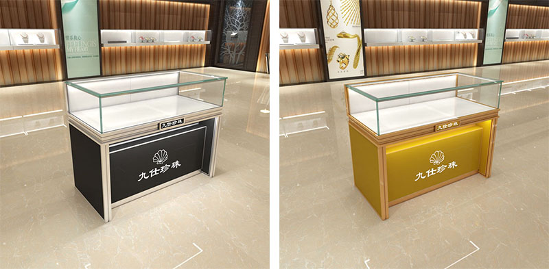 珠寶展示柜,銀飾展柜,珠寶柜臺 珠寶展示柜,銀飾展柜,珠寶柜臺