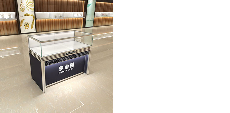 精品展示柜,首飾展示柜,飾品展示柜 精品展示柜,首飾展示柜,飾品展示柜