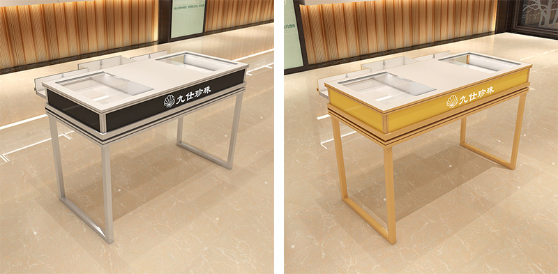 多功能展示柜,珠寶展示柜,珠寶店收銀臺 多功能展示柜,珠寶展示柜,珠寶店收銀臺