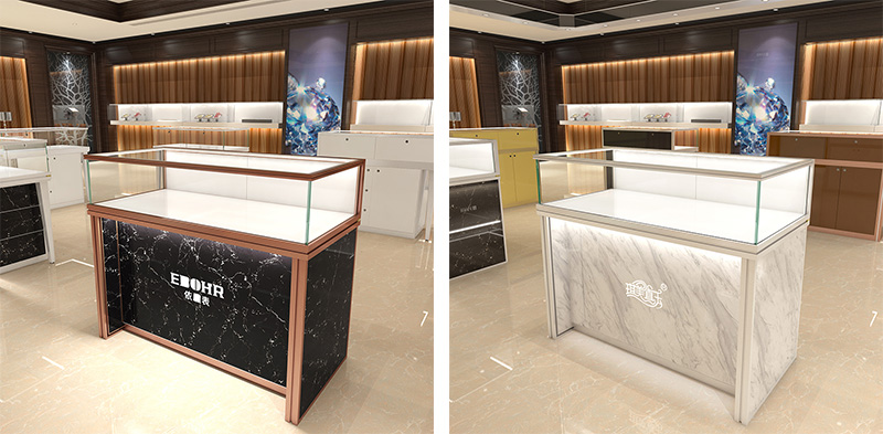 奢侈手表展柜,品牌手表專柜,眼鏡展示柜臺 奢侈手表展柜,品牌手表專柜,眼鏡展示柜臺