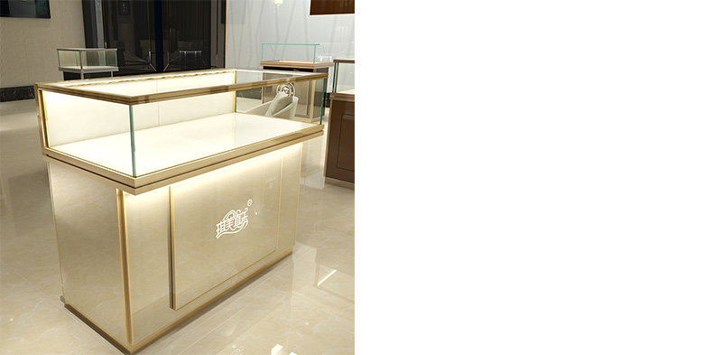 珠寶展柜,首飾展柜,玻璃展示柜 珠寶展柜,首飾展柜,玻璃展示柜