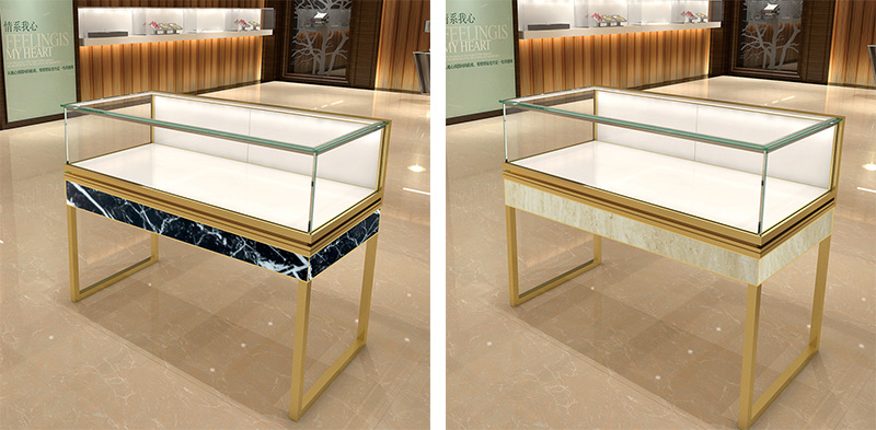 鋼化玻璃展示柜,精品展示柜,玻璃展柜 鋼化玻璃展示柜,精品展示柜,玻璃展柜