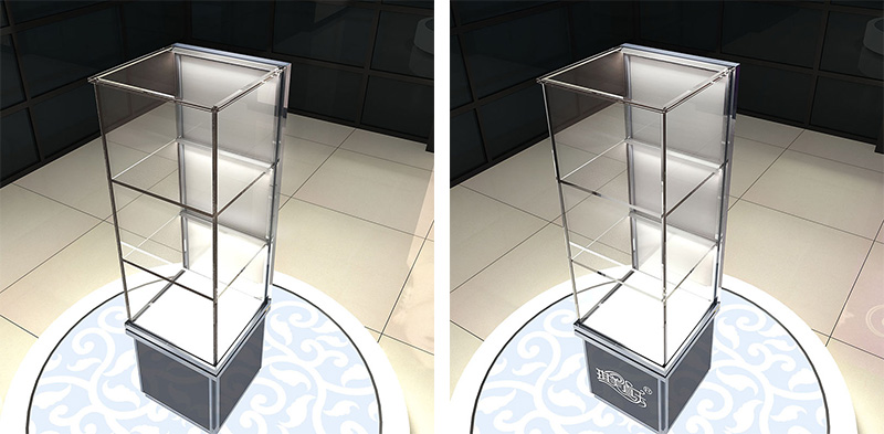 多層展示柜,珠寶陳列柜,精品陳列展柜 多層展示柜,珠寶陳列柜,精品陳列展柜