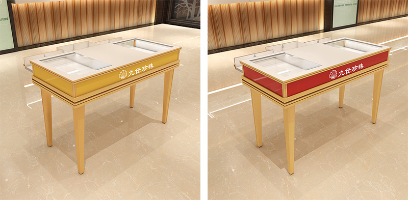 珠寶展示柜,收銀臺服務臺,首飾展柜,多功能展柜 珠寶展示柜,收銀臺服務臺,首飾展柜,多功能展柜