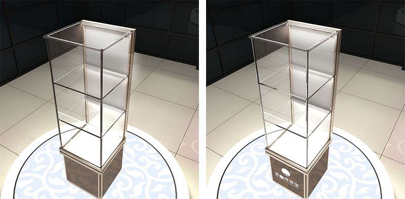 多層展示柜,珠寶陳列柜,精品陳列展柜 多層展示柜,珠寶陳列柜,精品陳列展柜