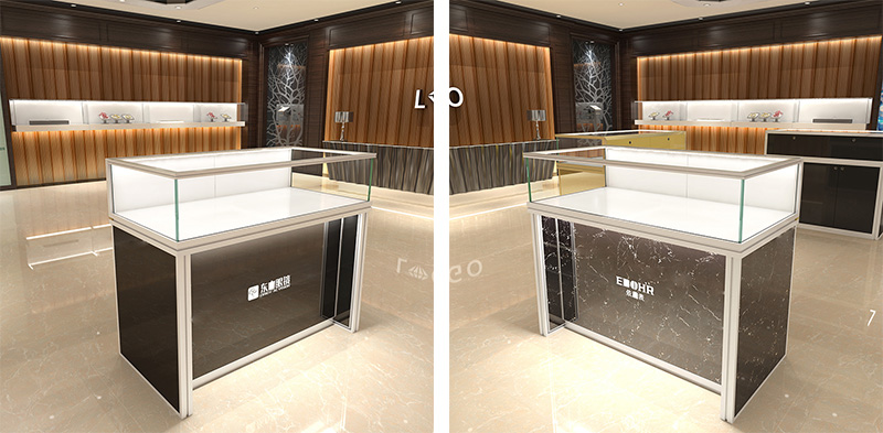 奢侈手表展柜,品牌手表專柜,眼鏡展示柜臺 奢侈手表展柜,品牌手表專柜,眼鏡展示柜臺