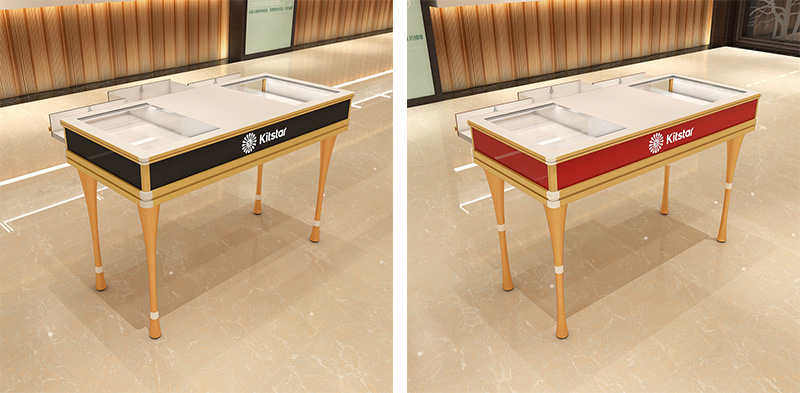 多功能展示柜,珠寶展示柜,珠寶收銀服務臺 多功能展示柜,珠寶展示柜,珠寶收銀服務臺