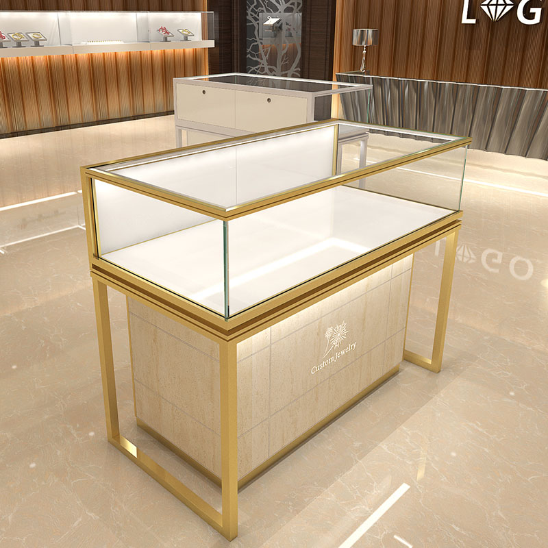 奢侈品展示柜,玻璃珠寶柜臺,珠寶首飾柜 奢侈品展示柜,玻璃珠寶柜臺,珠寶首飾柜
