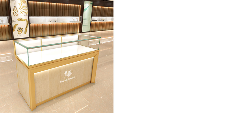 玻璃珠寶展柜,精品展示柜臺,珠寶展示柜 玻璃珠寶展柜,精品展示柜臺,珠寶展示柜