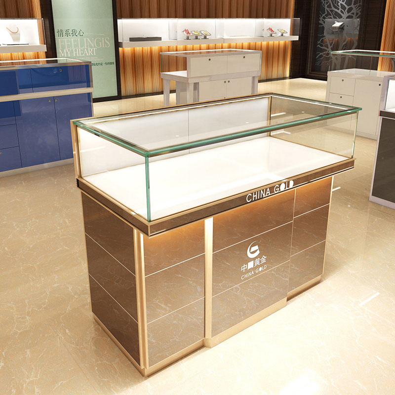 鋼化玻璃珠寶展柜,玻璃手表展柜, 鋼化玻璃珠寶展柜,玻璃手表展柜,