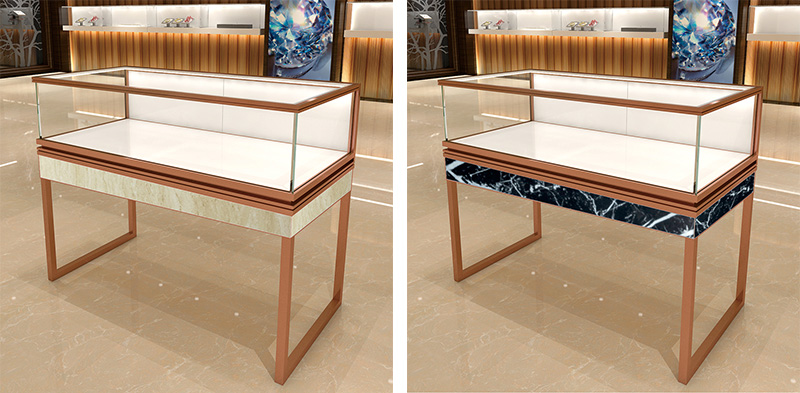 鋼化玻璃珠寶柜,珠寶柜臺(tái),精品首飾展示柜 鋼化玻璃珠寶柜,珠寶柜臺(tái),精品首飾展示柜