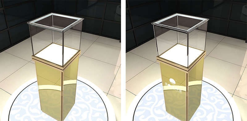 精品展示柜,珠寶展示柜,精品珠寶陳列柜 精品展示柜,珠寶展示柜,精品珠寶陳列柜