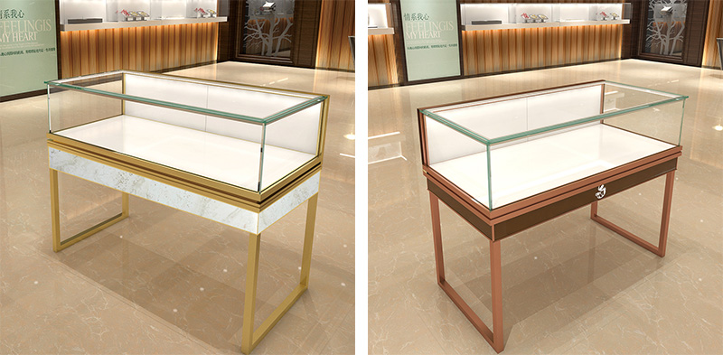鋼化玻璃展示柜,精品展示柜,玻璃展柜 鋼化玻璃展示柜,精品展示柜,玻璃展柜