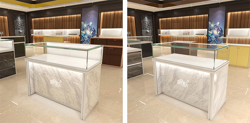 奢侈品展柜,玻璃珠寶展示柜,手表展柜 奢侈品展柜,玻璃珠寶展示柜,手表展柜