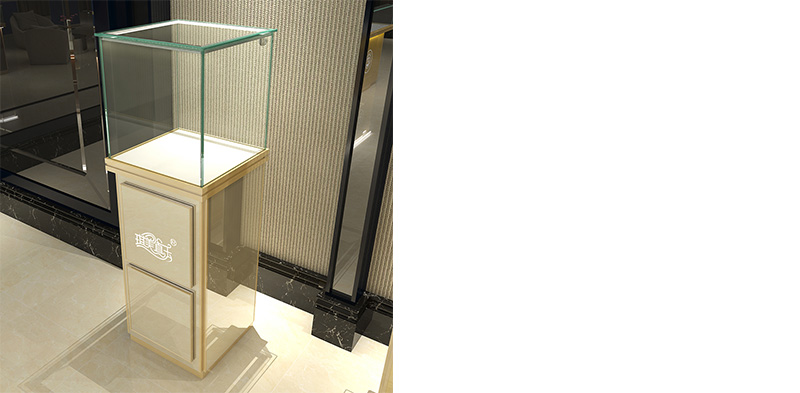 商場(chǎng)珠寶展示柜,商場(chǎng)精品柜臺(tái),珠寶精品展柜柜臺(tái) 商場(chǎng)珠寶展示柜,商場(chǎng)精品柜臺(tái),珠寶精品展柜柜臺(tái)