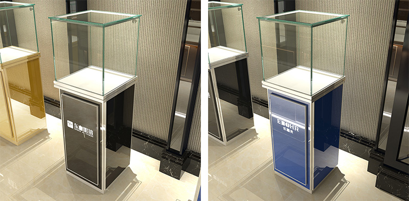 珠寶展示柜,精品展示柜,樣品展柜 珠寶展示柜,精品展示柜,樣品展柜