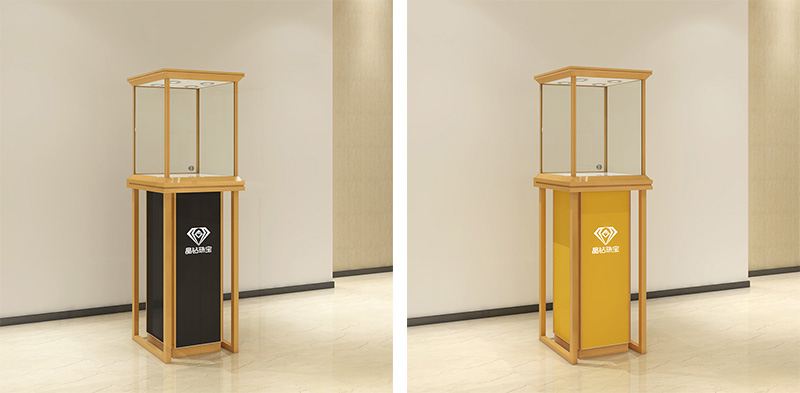 玻璃珠寶獨立展示柜,玻璃珠寶展柜,玻璃獨立展示柜 玻璃珠寶獨立展示柜,玻璃珠寶展柜,玻璃獨立展示柜