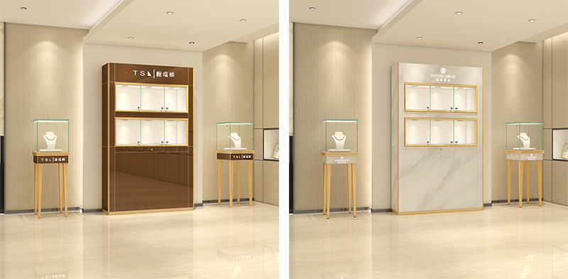 3靠墻櫥窗展柜,珠寶展示柜,靠墻珠寶展示柜 3靠墻櫥窗展柜,珠寶展示柜,靠墻珠寶展示柜