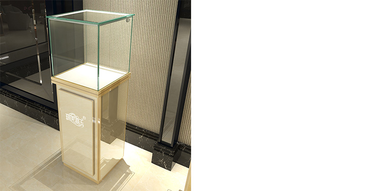 珠寶展示柜,精品展示柜,樣品展柜 珠寶展示柜,精品展示柜,樣品展柜