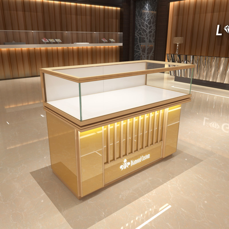 珠寶鉆石柜臺,珠寶展柜,鉆石柜臺展柜 珠寶鉆石柜臺,珠寶展柜,鉆石柜臺展柜