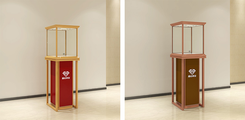 玻璃珠寶獨立展示柜,玻璃珠寶展柜,玻璃獨立展示柜 玻璃珠寶獨立展示柜,玻璃珠寶展柜,玻璃獨立展示柜