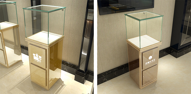 商場(chǎng)珠寶展示柜,商場(chǎng)精品柜臺(tái),珠寶精品展柜柜臺(tái) 商場(chǎng)珠寶展示柜,商場(chǎng)精品柜臺(tái),珠寶精品展柜柜臺(tái)