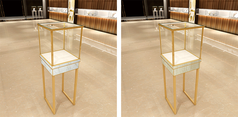 玻璃陳列柜,精品柜臺,精品陳列柜臺 玻璃陳列柜,精品柜臺,精品陳列柜臺