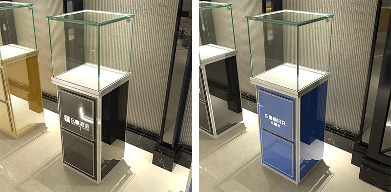 商場(chǎng)珠寶展示柜,商場(chǎng)精品柜臺(tái),珠寶精品展柜柜臺(tái) 商場(chǎng)珠寶展示柜,商場(chǎng)精品柜臺(tái),珠寶精品展柜柜臺(tái)