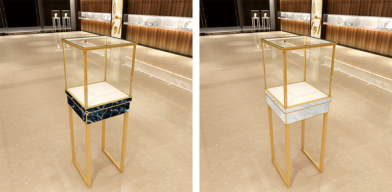 玻璃陳列柜,精品柜臺,精品陳列柜臺 玻璃陳列柜,精品柜臺,精品陳列柜臺