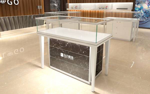 眼鏡店展柜價格 眼鏡店展柜價格