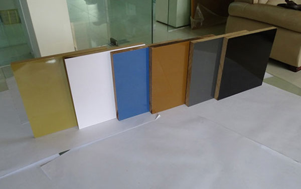 珠寶展示柜臺UV材質 珠寶展示柜臺UV材質