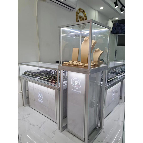 微信圖片_20220627093701 微信圖片_20220627093701