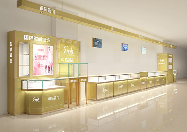 微信圖片_20190321174247